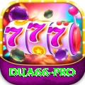 dua66 Prime Casino App