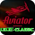 dubai desert classic Turbo v2.8.4