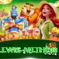 duckworth lewis method Games (Casino & Earning) Ultimate v2.6.1