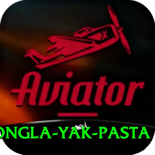 dzongla yak pasta Apps (Tools & Injectors) Elite v4.7.3 - 2