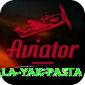 dzongla yak pasta Apps (Tools & Injectors) Elite v4.7.3
