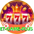E2 Bet Game - Casino Super