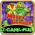 E2Bet Game Earn Super v3.8.9