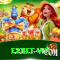 e2bet Games (Casino & Earning) Plus v2.0.0