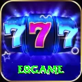 e8game Apps (Tools & Injectors) Ultimate v1.3.5