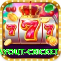 early payout cricket Games (Casino & Earning) Elite v1.6.8