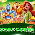 earn unlimited money casino Deluxe Edition v2.6.0