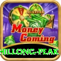 east khasi hills shillong peak Games (Casino & Earning) Master v5.4.3