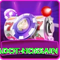 ebadot hossain Pro v2.2.8