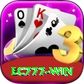 ec777 Mega Casino App