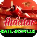 economy rate bowler Games (Casino & Earning) Pro v3.3.9