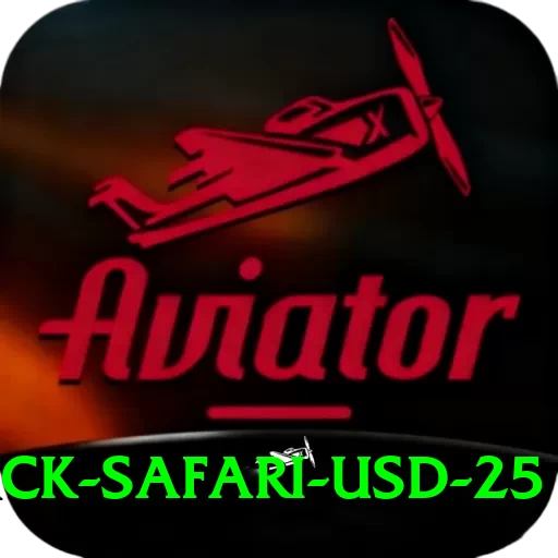 elephant back safari usd 25 Apps (Tools & Injectors) Premium v2.6.4 - 2