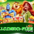 elgordo Slots VIP v3.8.3