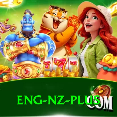 eng nz Gaming King v2.4.8 - 2
