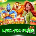 eng nz Gaming King v2.4.8