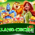 england cricket Gold v2.8.2