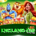 england t20 Master v4.6.8