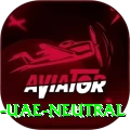 england uae neutral Premium Edition v3.0.6