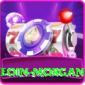 eoin morgan Games (Casino & Earning) Max v1.3.2