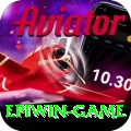 EpiWin Game Premium v2.1.0