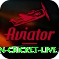 espn cricket live VIP v1.8.5