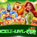 espn cricket live Max - Casino & Slots