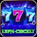 espn cricket Games (Casino & Earning) Ultimate v1.2.7