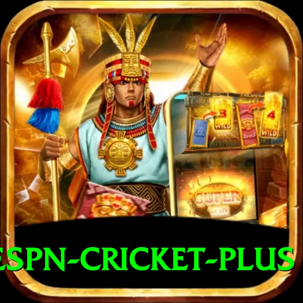 espn cricket Casino Official v5.9.5 - 2