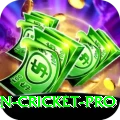 espn cricket Extreme - Win Real PKR