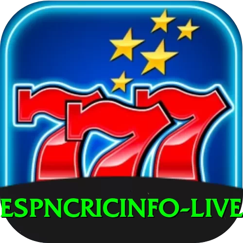 espncricinfo live VIP Edition v5.3.7 - 2