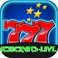espncricinfo live VIP Edition v5.3.7