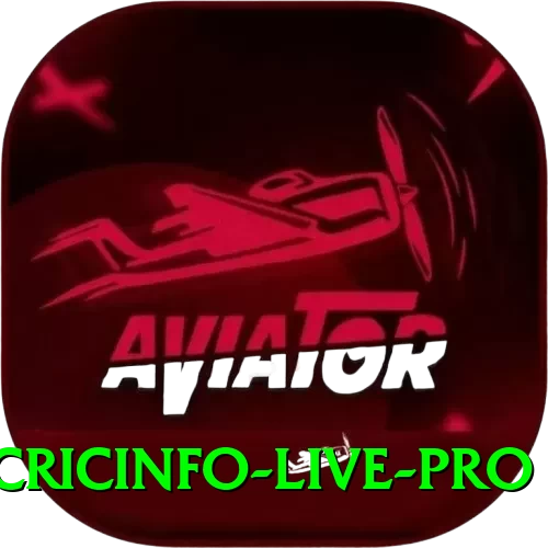 espncricinfo live Earn Pro v4.0.1 - 2