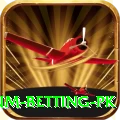 eth ethereum betting pk Apps (Tools & Injectors) Gold v1.1.5