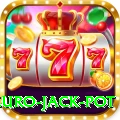 euro jack pot Games (Casino & Earning) Gold v4.2.2