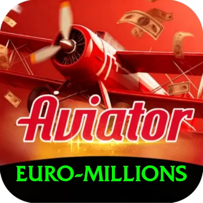 euro millions Plus v2.0.4 - 2