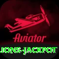 euromillions jackpot Elite v5.3.2