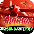 euromillions lottery Max Pro v3.6.6