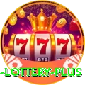 euromillions lottery Champion Gaming App