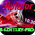 euromillions lottery APK Master v4.3.6