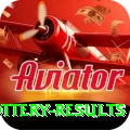 euromillions lottery results Master Pro v1.0.7