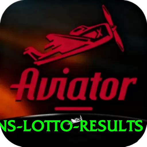 euromillions lotto results Elite v3.1.5 - 2