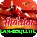 european roulette Pro Edition v1.6.5