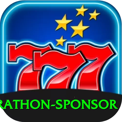 everest marathon sponsor VIP Edition v3.2.9 - 2