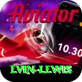 evin lewis Games (Casino & Earning) Ultimate v4.5.4
