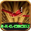 expected goals x g cricket Apps (Tools & Injectors) Plus v2.3.1