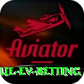 expected value ev betting Pro Edition v1.6.5