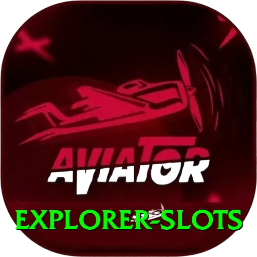 explorer slots Apps (Tools & Injectors) Max vv2.0.9 - 2