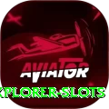 explorer slots Apps (Tools & Injectors) Max vv2.0.9
