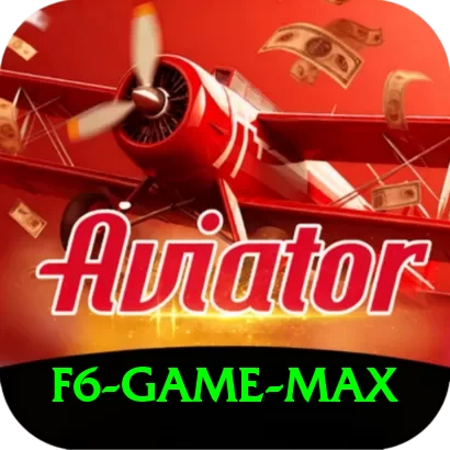 F6 Game VIP New - 2