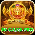 F6 Game Apps (Tools & Injectors) VIP v1.7.6